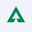 Weyerhaeuser Tokenized Stock (Reality) Logo
