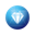 World Friendship Cash Logo