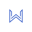 Whale Intel Logo