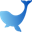 WhaleAI Logo