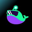 Whales Market Logo