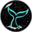 Web3 Whales Logo