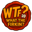 What The Firkin? Logo