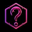 what the hook? Logo