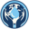 WHATRR Logo