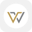 Wheaton Precious Metals rStock Logo