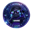 whinecoin Logo