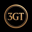 WHISKEY Logo