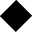 WHISP Logo