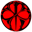 Whispers Of Decay Logo