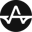 WhiteBridge Network Logo