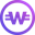 Whitecoin Logo