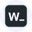 WhiteFiber Inc aStock Logo