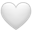 Whiteheart Logo