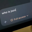 who is json Logo