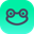 WiBX Logo