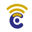 Wicrypt Logo