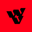 WIDI Logo
