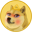 Wifedoge Logo