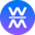 WiFi Map Logo