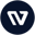 Wigl Logo