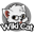 Wiki Cat Logo