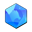 Wild Forest Token Logo