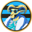 Goatcoin Logo