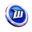 Wildcard Logo