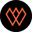Wilder World Logo