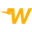 Will U Logo