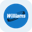 Williams rStock Logo