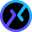 WIN Logo