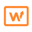 Win Logo