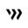 Wing Finance Logo