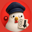 WINGIT Logo