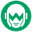 WingRiders Logo