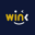 WINkLink Logo