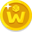 WINR Protocol Logo
