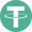Wintermute USDT Select Logo