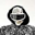 Winternomics TV Logo