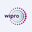 Wipro Limited rStock Logo