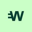 Wirex Logo