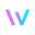 Wisdomise AI Logo