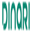 WisdomTree Floating Rate Treasury Fund (Dinari Tokenized ETF) Logo