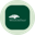 WisdomTree Floating Rate Treasury Fund (Ondo Tokenized) Logo