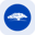 WisdomTree Floating Rate Treasury Fund rStock Logo