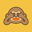 Wise Monkey Logo