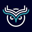 Wise Logo
