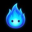 Wisp Logo